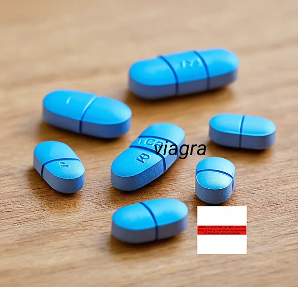 Prix viagra generique en belgique